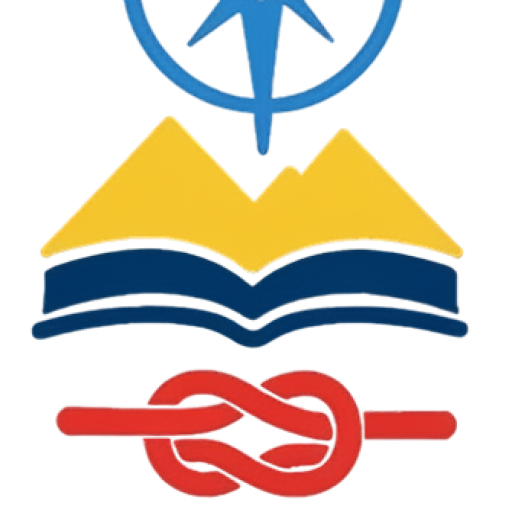 Escuela Colombiana de Escultismo